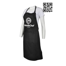AP086  Customize restaurant apron style  Apron style apron uniform company AP086  Customize restaurant apron style  Apron style apron uniform company